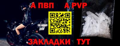 прущие грибы Гатчина