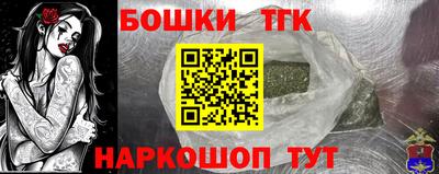герыч Гагарин