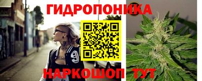 герыч Гагарин