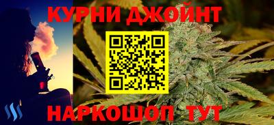 ГАЛЛЮЦИНОГЕННЫЕ ГРИБЫ Гай
