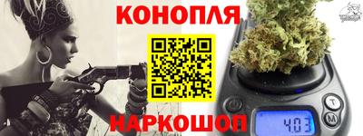 герыч Гагарин