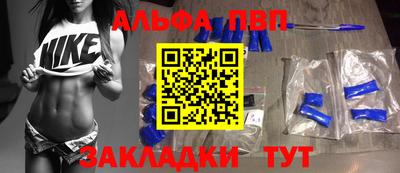 ГАЛЛЮЦИНОГЕННЫЕ ГРИБЫ Гай