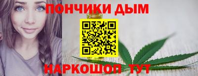 прущие грибы Гатчина