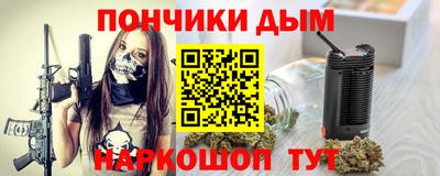 прущие грибы Гатчина