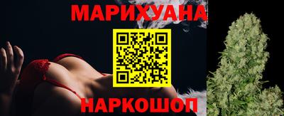 герыч Гагарин