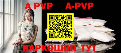 прущие грибы Гатчина
