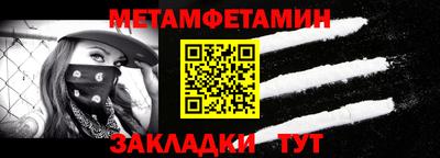 прущие грибы Гатчина